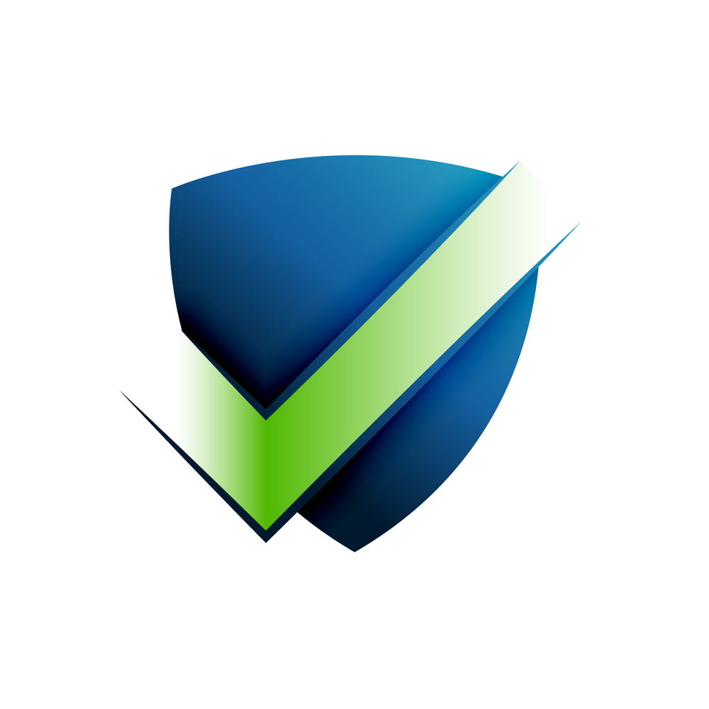 Secure brand protection and product destruction